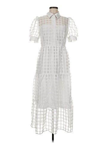 Shein Cocktail Dress (view 1)