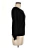 Hill House Black Pullover Sweater Size M - photo 4
