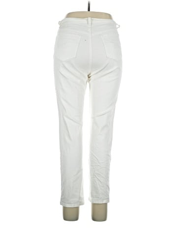 Style&Co Jeggings (view 2)
