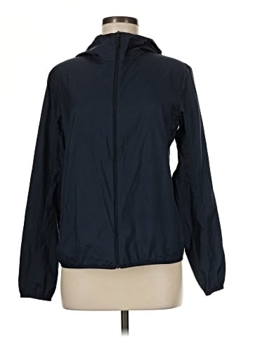 Uniqlo Cardigan (view 1)