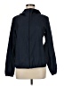 Uniqlo Blue Cardigan Size M - photo 1