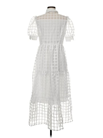 Shein Cocktail Dress (view 2)