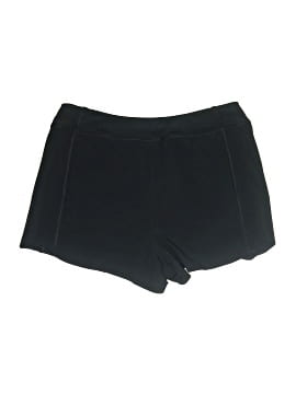 Athleta Girl Athletic Shorts