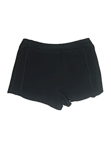 Athleta Girl Athletic Shorts (view 1)