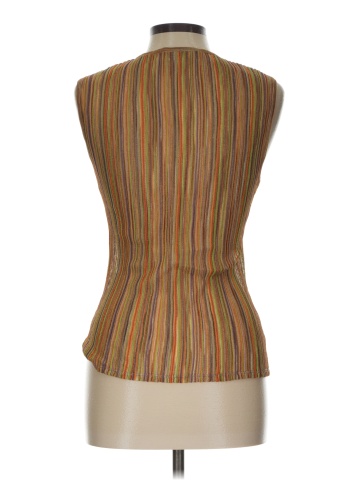 Missoni Sleeveless Top (view 2)
