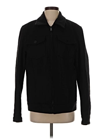 Guess Jacket (view 1)