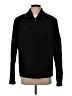 Guess Solid Black Jacket Size S - photo 1