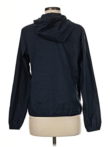 Uniqlo Cardigan (view 2)