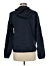 Uniqlo Blue Cardigan Size M - photo 2