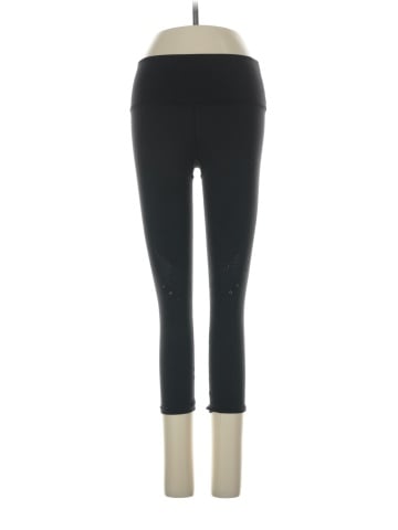 Lululemon Athletica Active Pants (view 1)