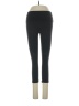 Lululemon Athletica Black Active Pants Size 4 - photo 1