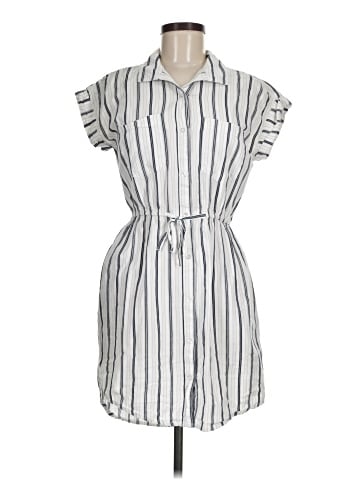 Japna Casual Dress (view 1)