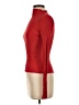 Unbranded Red Long Sleeve Turtleneck Size S (estimated) - photo 5