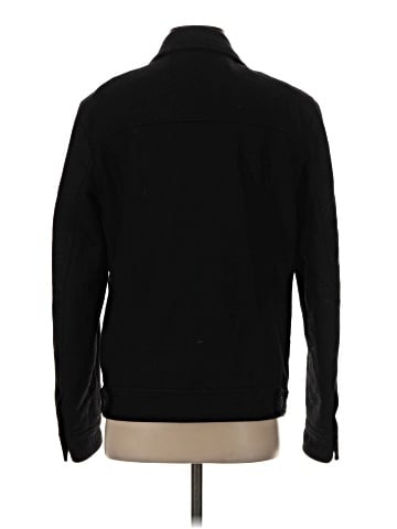 Guess Jacket (view 2)