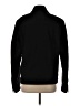 Guess Solid Black Jacket Size S - photo 2