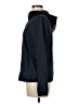 Uniqlo Blue Cardigan Size M - photo 5
