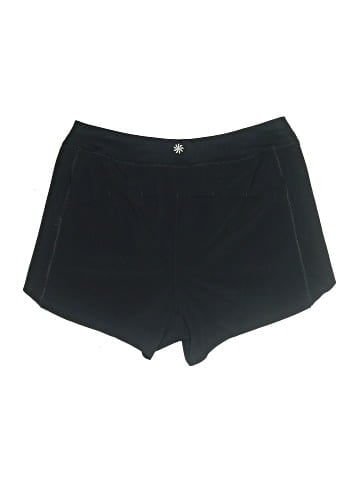 Athleta Girl Athletic Shorts (view 2)