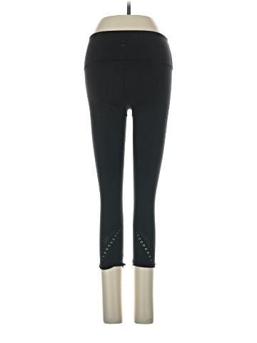 Lululemon Athletica Active Pants (view 2)