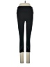 Lululemon Athletica Black Active Pants Size 4 - photo 2