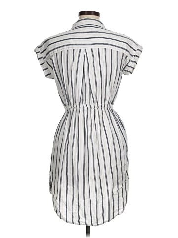 Japna Casual Dress (view 2)