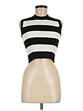 Sincerely Jules Sleeveless Top