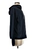 Uniqlo Blue Cardigan Size M - photo 4