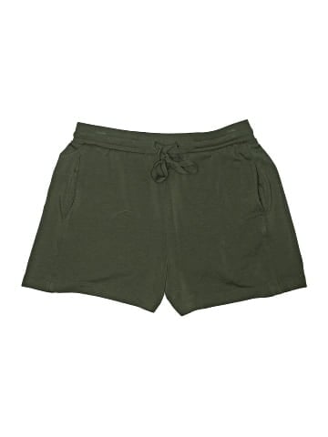 Lou & Grey Shorts (view 1)