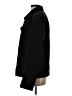 Guess Solid Black Jacket Size S - photo 5