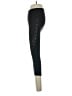 Lululemon Athletica Black Active Pants Size 4 - photo 5