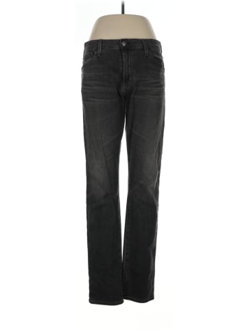 Adriano Goldschmied Jeans (view 1)