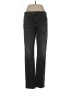 Adriano Goldschmied Black Jeans Size 32R - photo 1