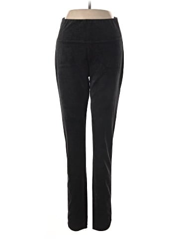 Talbots Active Pants (view 1)