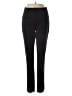 Talbots Black Active Pants Size M - photo 1