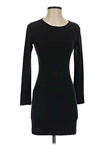Religion Casual Dress (view 1)