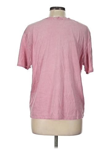 Marine Layer Short Sleeve T-Shirt (view 2)