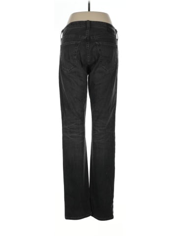 Adriano Goldschmied Jeans (view 2)