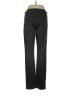 Adriano Goldschmied Black Jeans Size 32R - photo 2