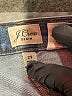 J.Crew Hearts Blue Jeans Size 29 waist - photo 7