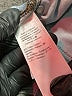 J.Crew Hearts Blue Jeans Size 29 waist - photo 8