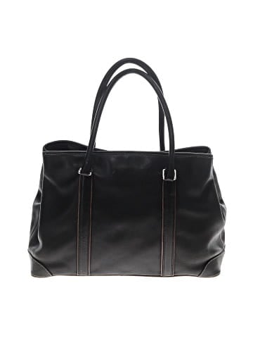 Coach Tote (view 1)