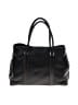 Coach Black Tote One size - photo 1