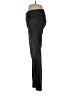 Adriano Goldschmied Black Jeans Size 32R - photo 5