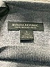 Banana Republic 100% Wool Gray Wool Pullover Sweater Size S - photo 7