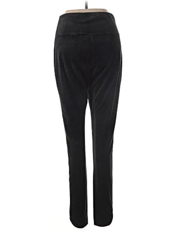 Talbots Active Pants (view 2)