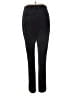 Talbots Black Active Pants Size M - photo 2