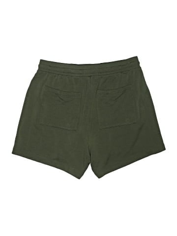 Lou & Grey Shorts (view 2)