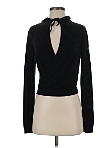 Alo Yoga Turtleneck Sweater (view 1)
