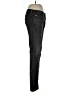 Adriano Goldschmied Black Jeans Size 32R - photo 4