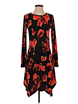 MICHAEL Michael Kors Casual Dress (view 1)