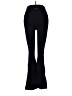 Andar 100% Polyester Black Yoga Pants Size M - photo 2
